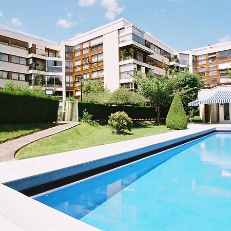 Apartment Lumineux Charming - Cozy Flat *